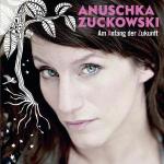 20.03.2009 - pop24 - anuschka_zuckowski.jpg
